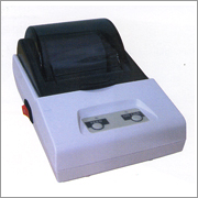BAS-6027D(Dot)