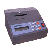 BAS- 3230HD /CP-7020