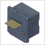 BAS-6026P( Dot.TH)