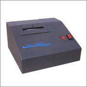 BAS-3240D