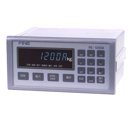 FS-1200A (단종)