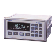 FS-2101A (단종)