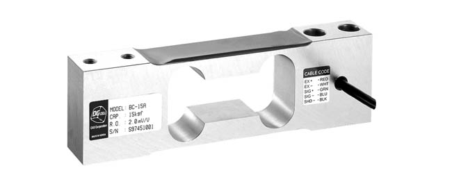 BC3kgf-30kgf