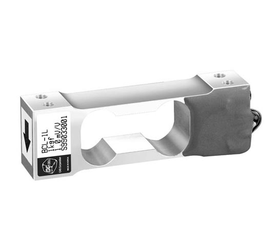 BCL1kgf-3kgf