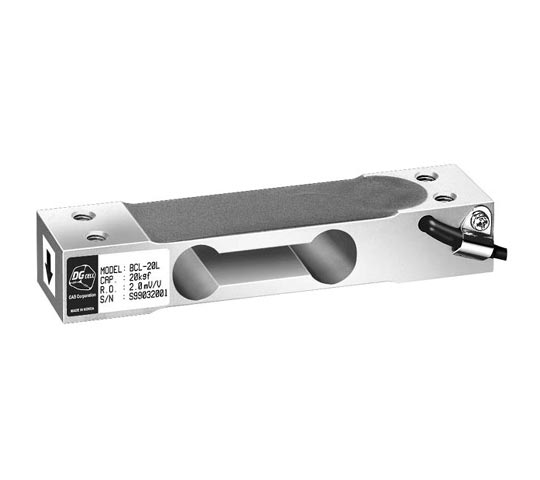 BCL6kgf-30kgf