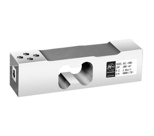 BCL 60kgf-200kgf