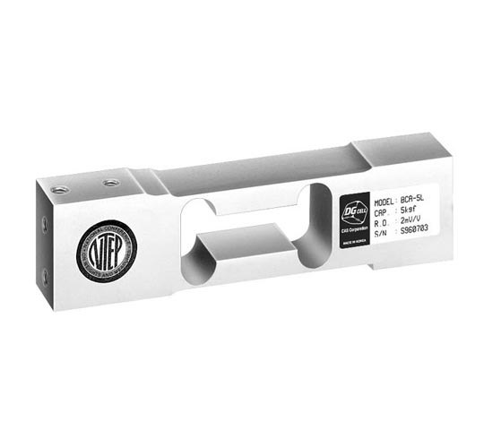 BCA 5kgf-100kgf