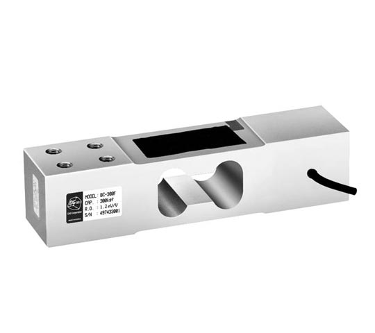BC-F 300kgf-600kgf
