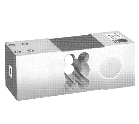 BCD100kgf-300kgf
