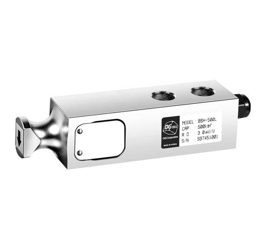 BSH 500kgf-5tf