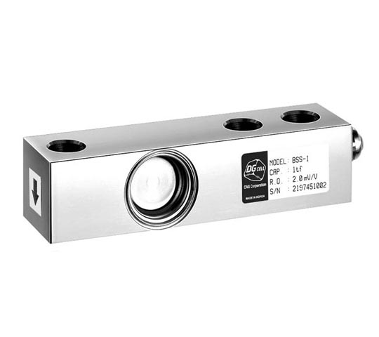 BSS500kgf-5tf
