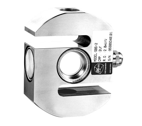 SBS500kgf-5tf