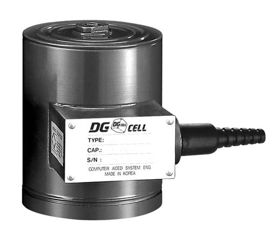 CT 50kgf-20tf