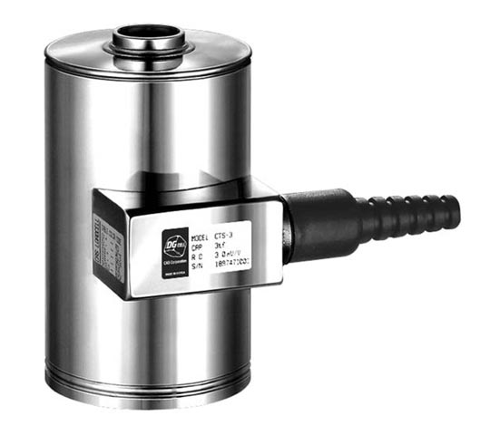 CTS200kgf-5tf
