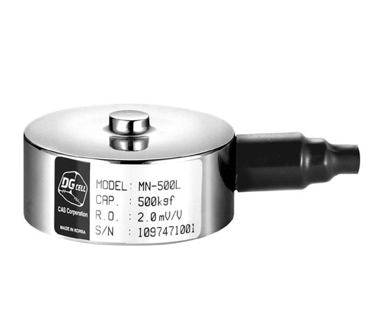 MNC50kgf-20tf