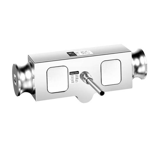 DSB2 25klb-125klb