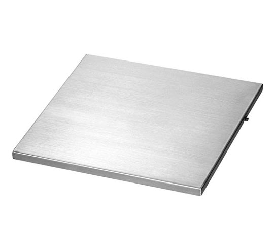SPL ,20kgf-400kgf