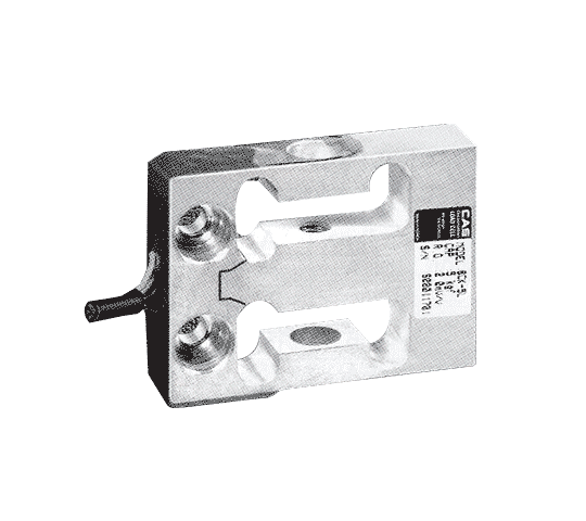 BCK ,1kgf-50kgf