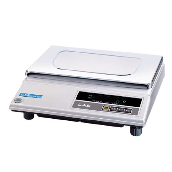 AD (5kg,10kg,30kg)