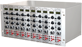 신호증폭기 ST-AM1000