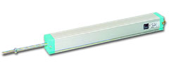 LVDT LT Series