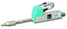 LVDT PY Series