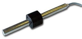 LVDT PME Series