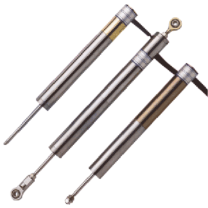 LVDT-DCT/DCTH Type