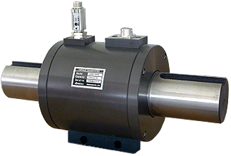 SDZ-R.P.M. Rotary
