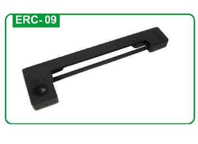 프린트 리본 ERC-09