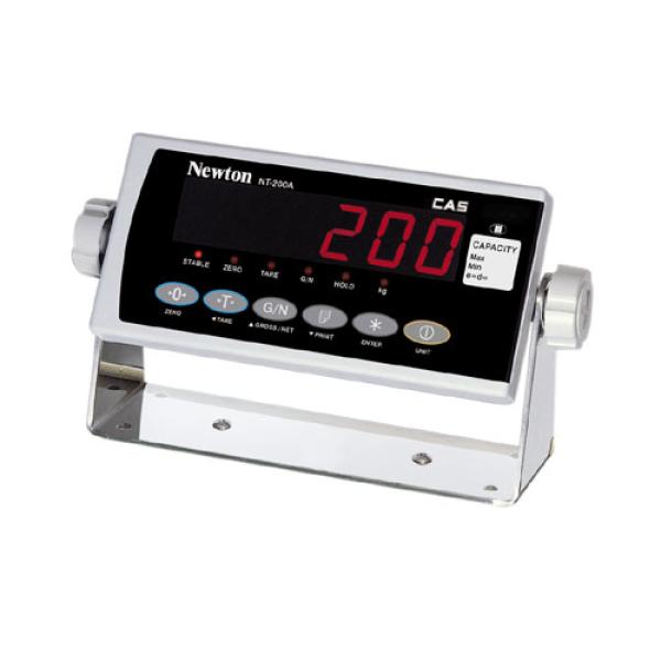 NT-200A/201A
