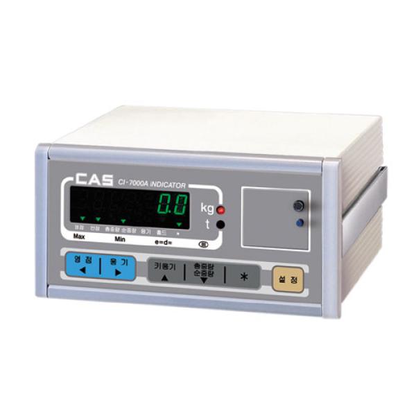 NT-570A (단종)