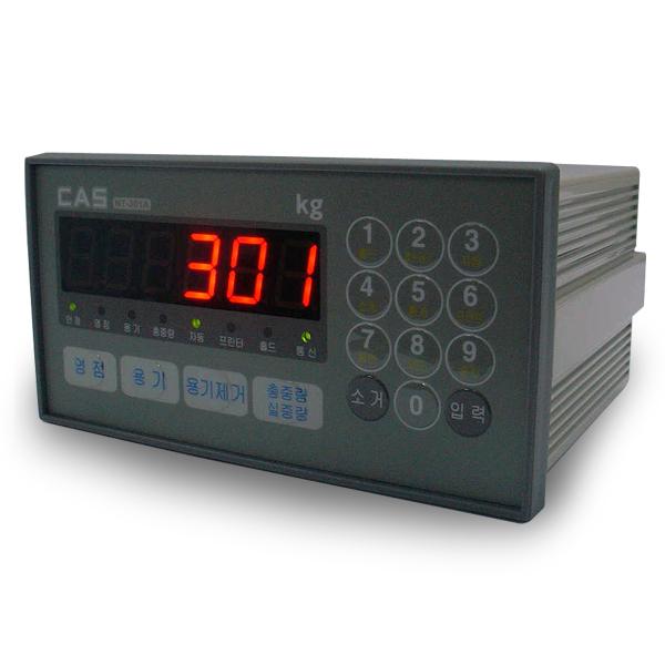 단순지시형 NT-301A