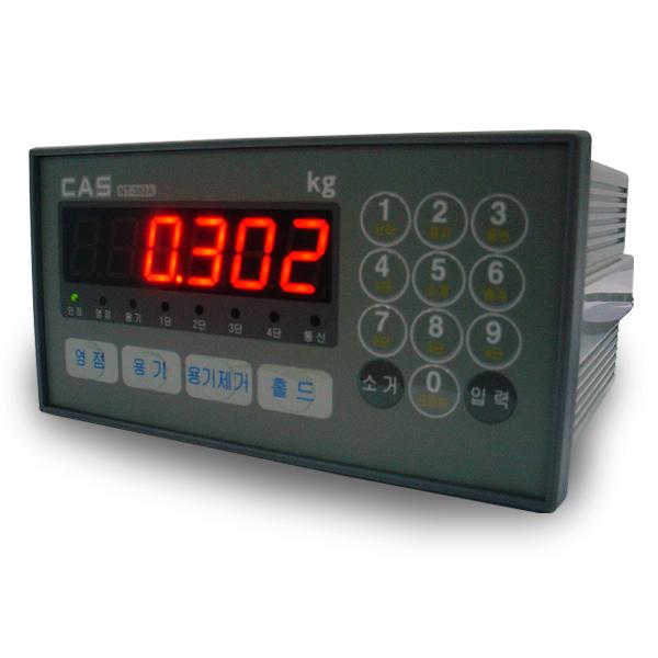 제어용 NT-302A