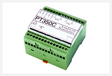 AMP PT-350C