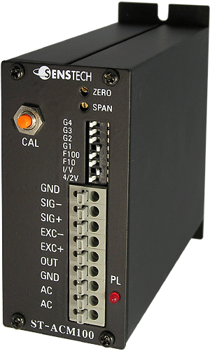 ST-ACM100