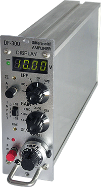 ST-DF300