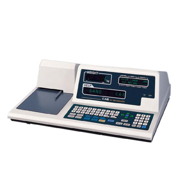 계근대용 NT-600 -단종-