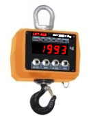 LIFTACE (0.3t to 2t)