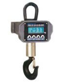 HOOKACE (0.5t to 5t)