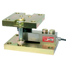 Weigh Module BMK