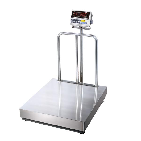CK200A series