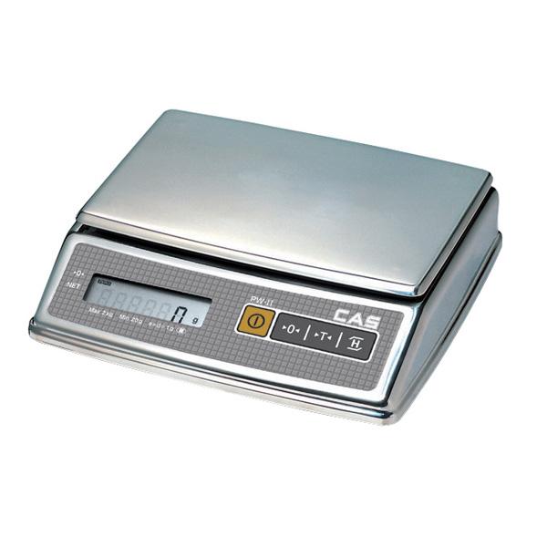 PW-ll(5kg)