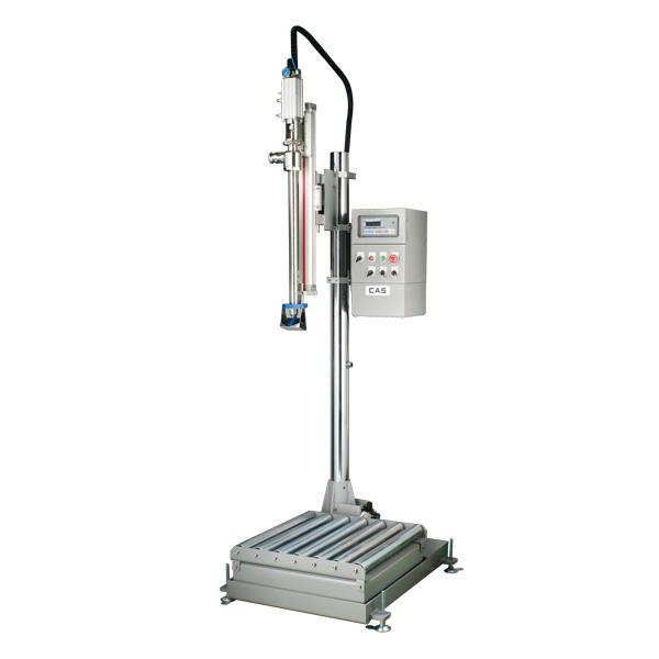 CFM-030K