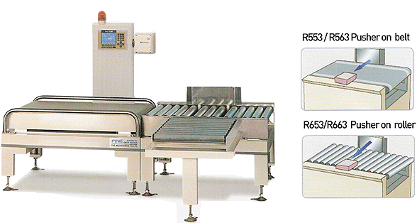FAC 5500-W353