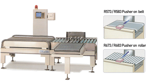 FAC 5500-W373