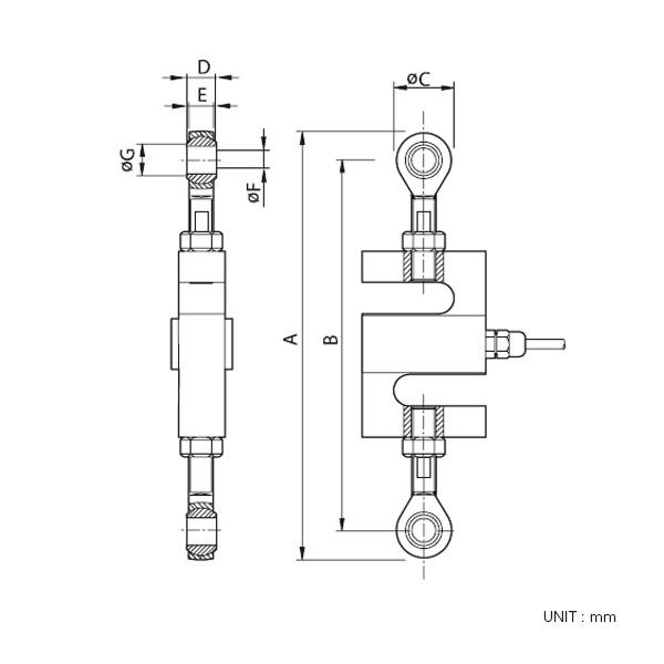 SBA ACCESSORY