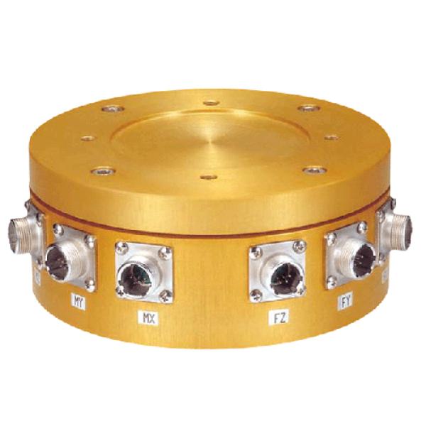 MAS Multi(5axis,6axis)