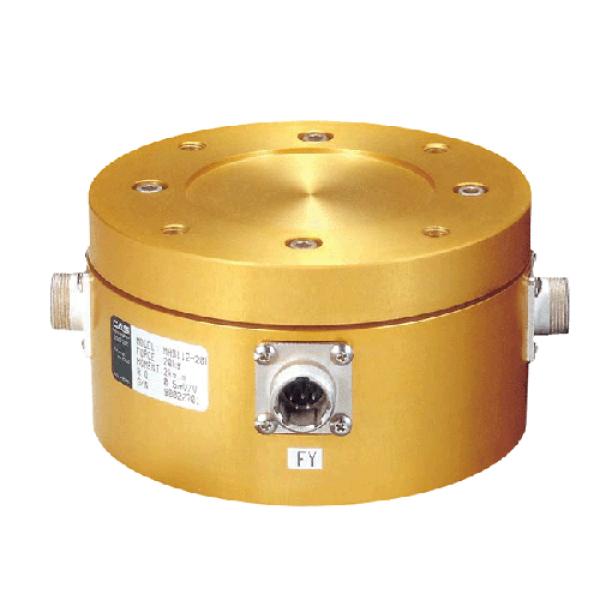 MAS Multi(2axis,3axis)