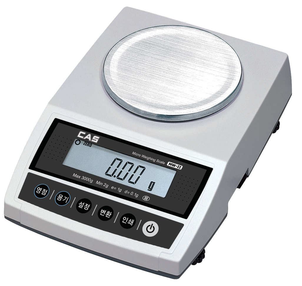 MW-2N-3000H
